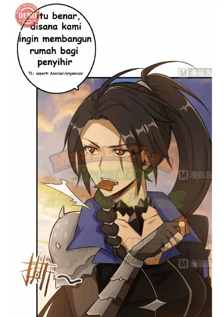 image-komik-release-that-witch-chapter-101-40/47