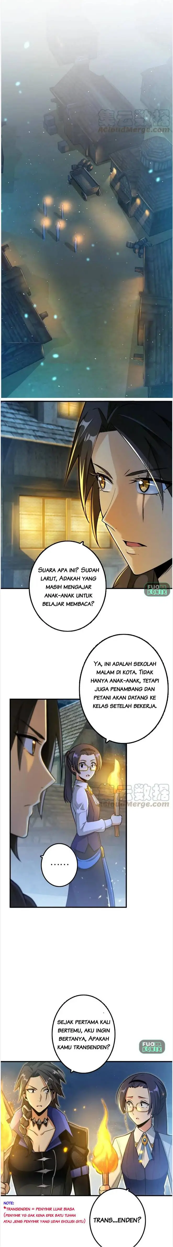image-komik-release-that-witch-chapter-102-1/7