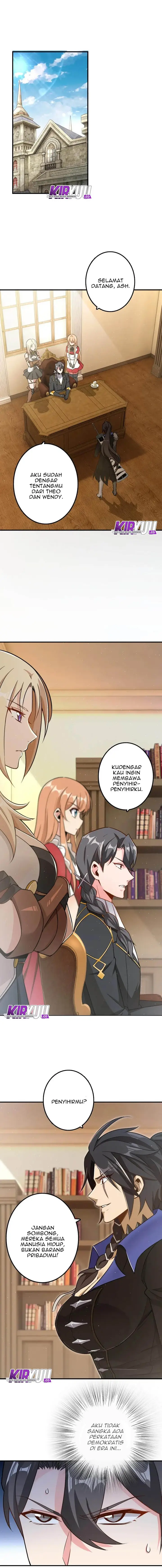 image-komik-release-that-witch-chapter-103-1/25