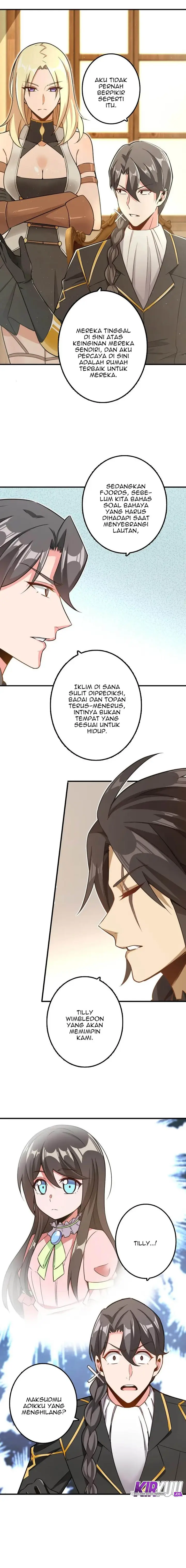 image-komik-release-that-witch-chapter-103-2/25
