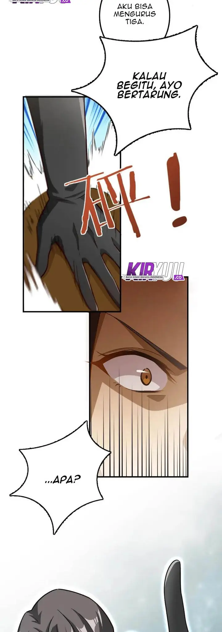 image-komik-release-that-witch-chapter-103-6/25
