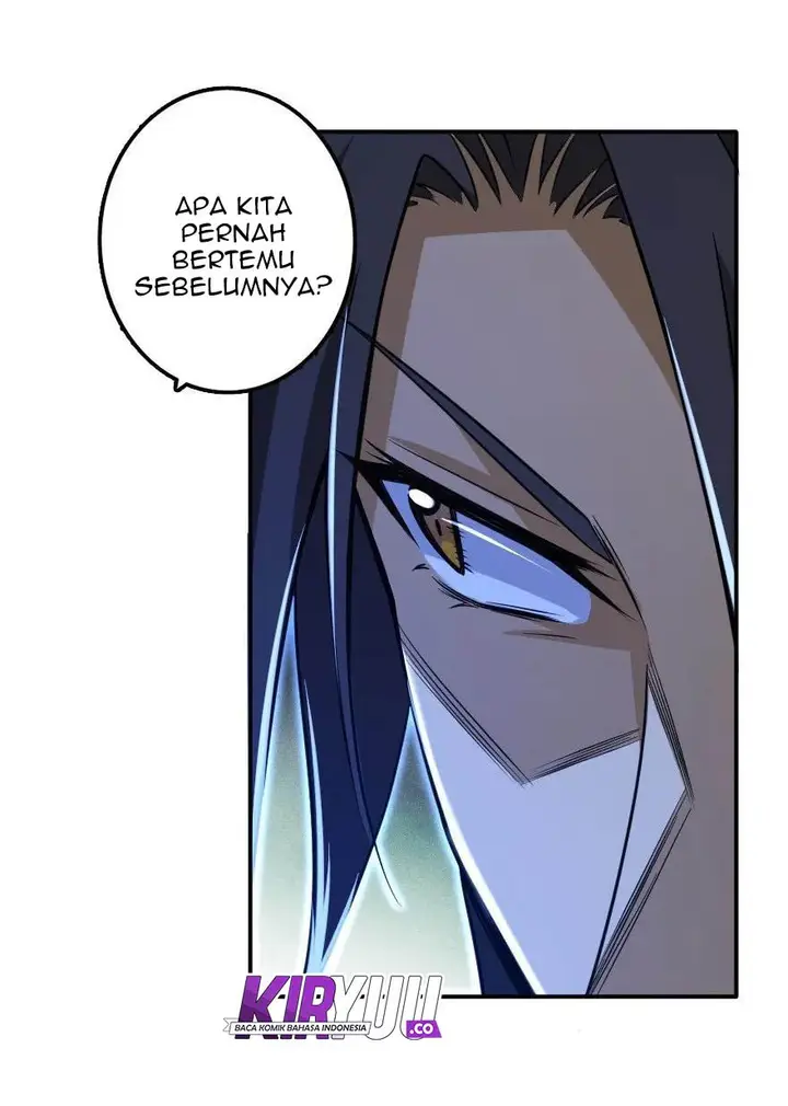 image-komik-release-that-witch-chapter-103-12/25