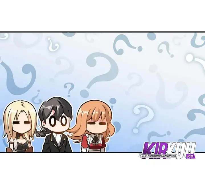 image-komik-release-that-witch-chapter-103-16/25