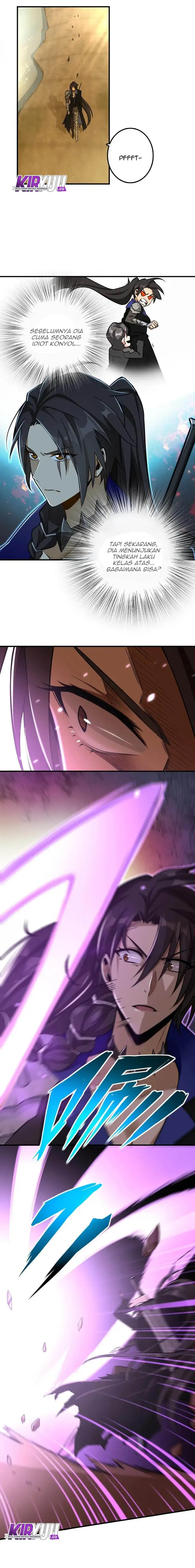 image-komik-release-that-witch-chapter-103-19/25