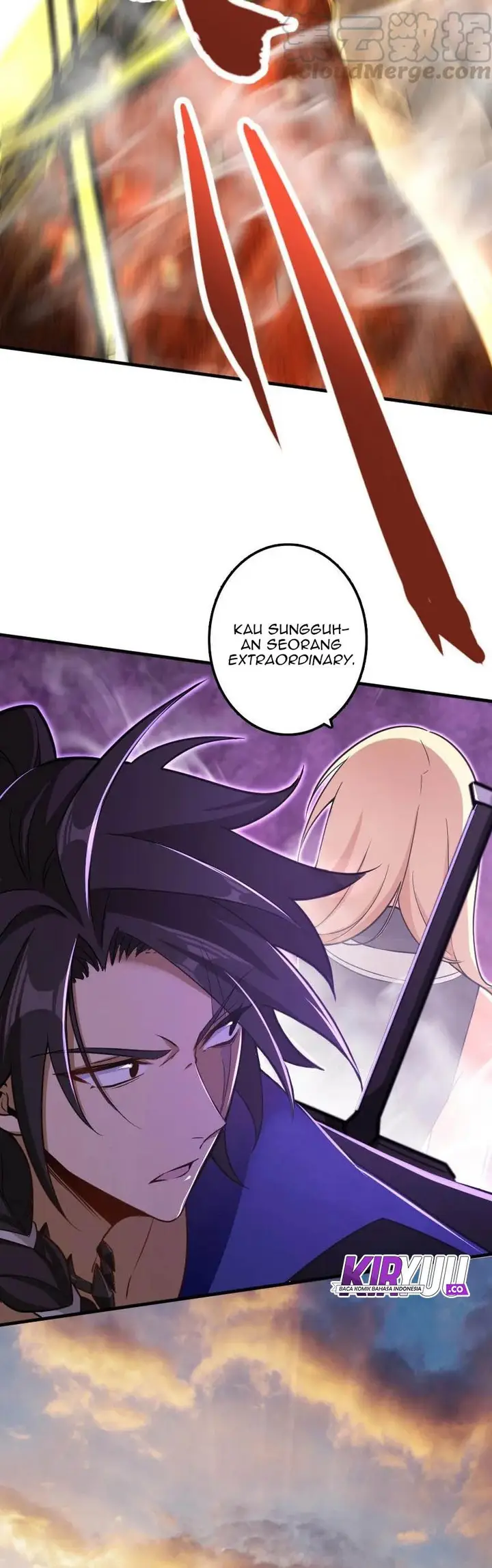 image-komik-release-that-witch-chapter-103-21/25