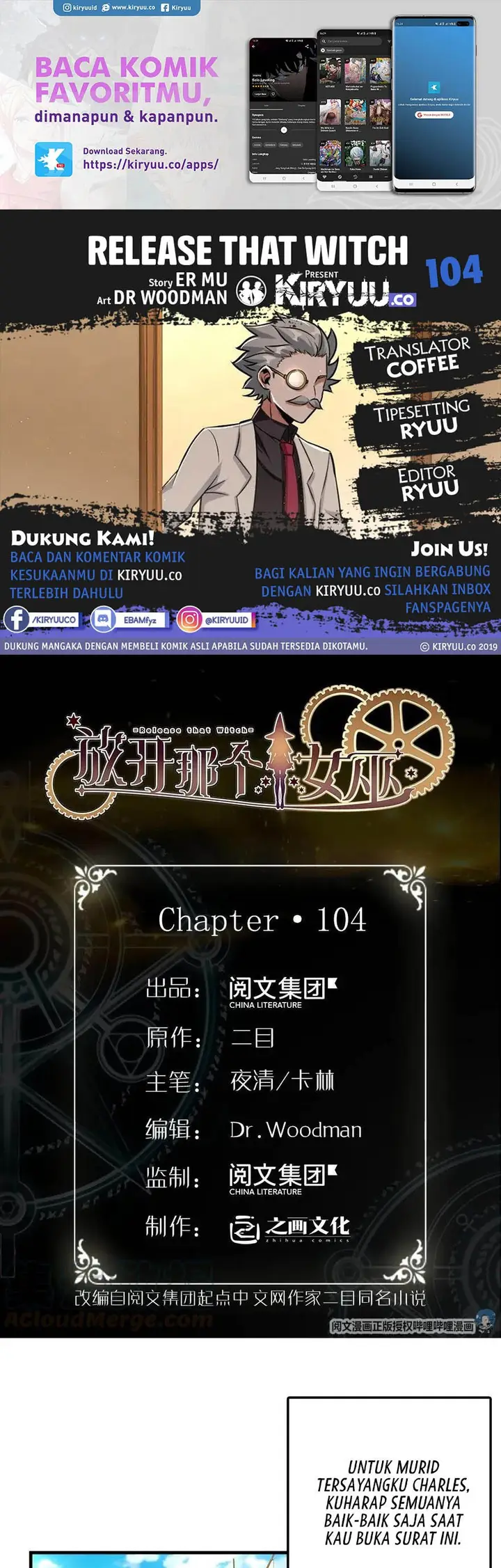 image-komik-release-that-witch-chapter-104-0/21