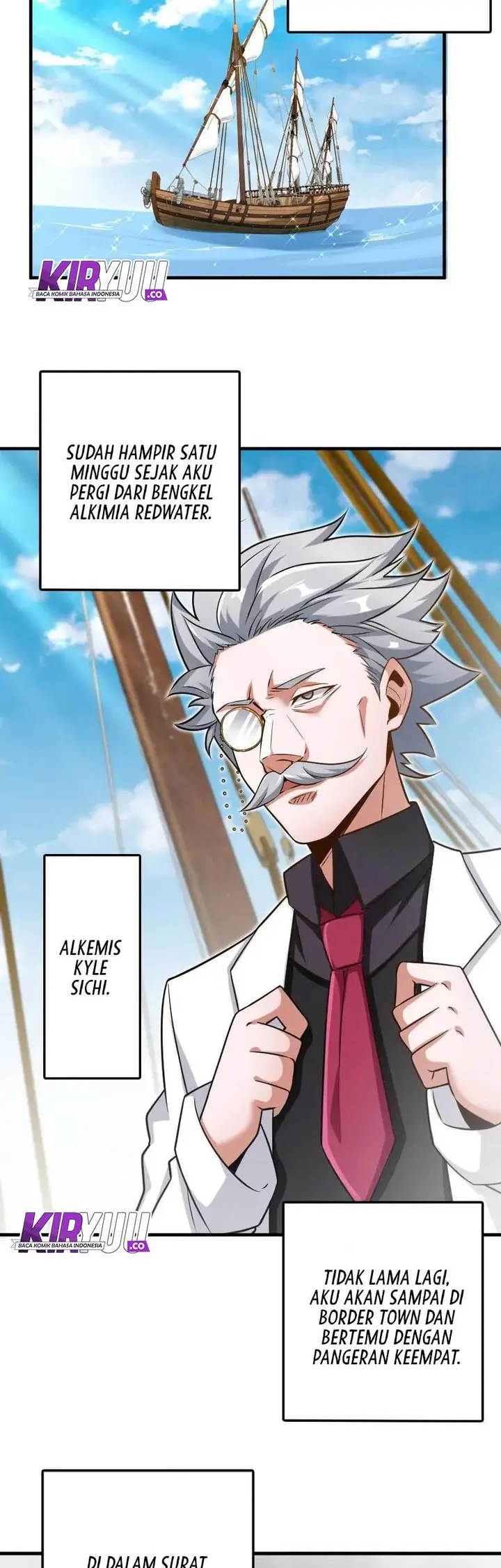 image-komik-release-that-witch-chapter-104-1/21