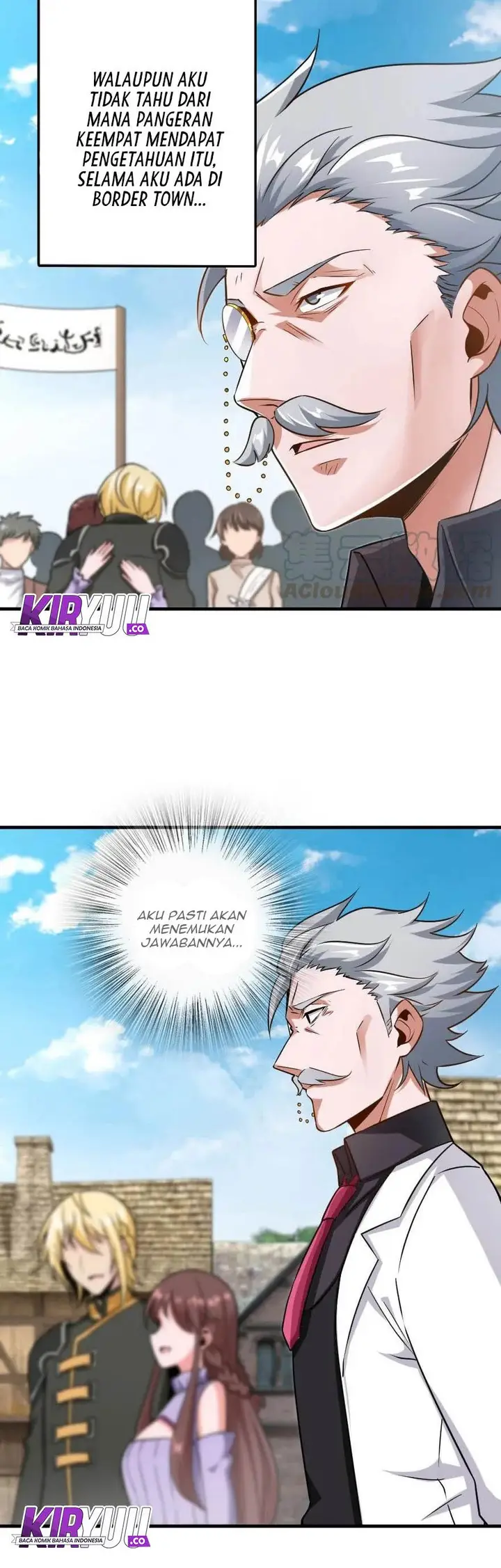 image-komik-release-that-witch-chapter-104-4/21