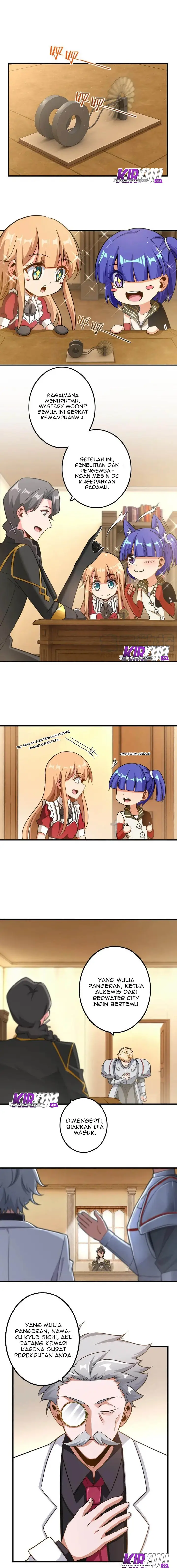 image-komik-release-that-witch-chapter-104-5/21