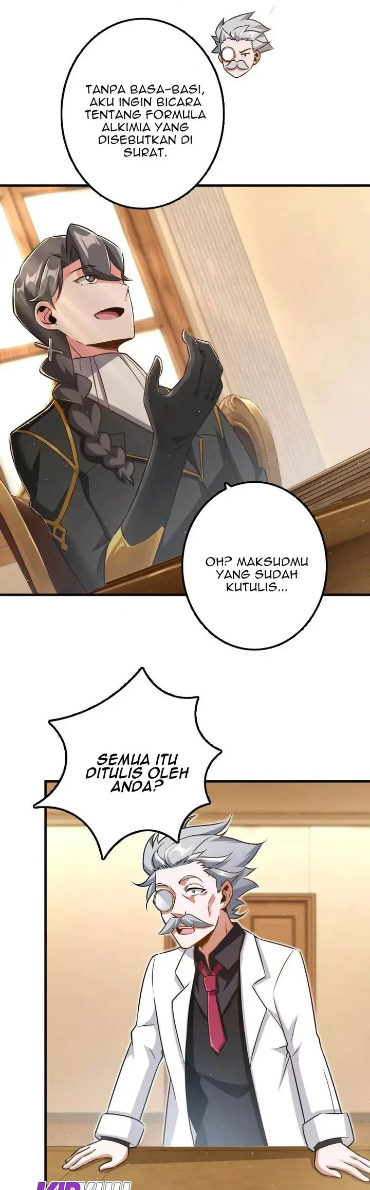 image-komik-release-that-witch-chapter-104-6/21