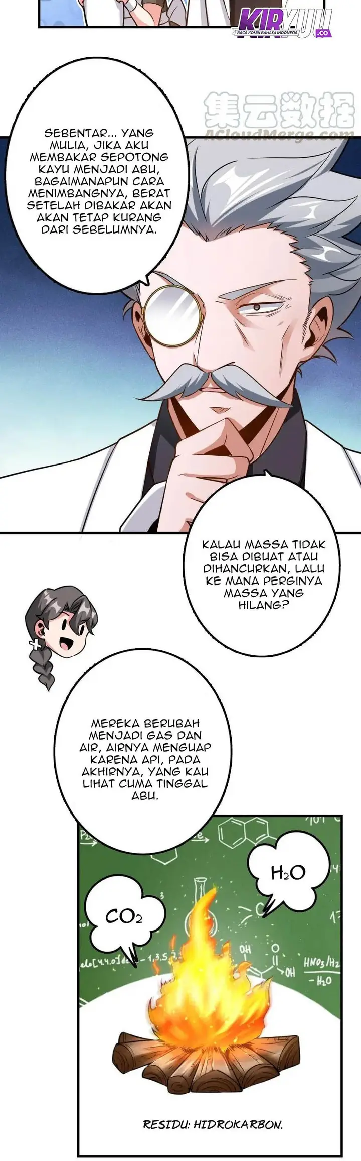 image-komik-release-that-witch-chapter-104-10/21