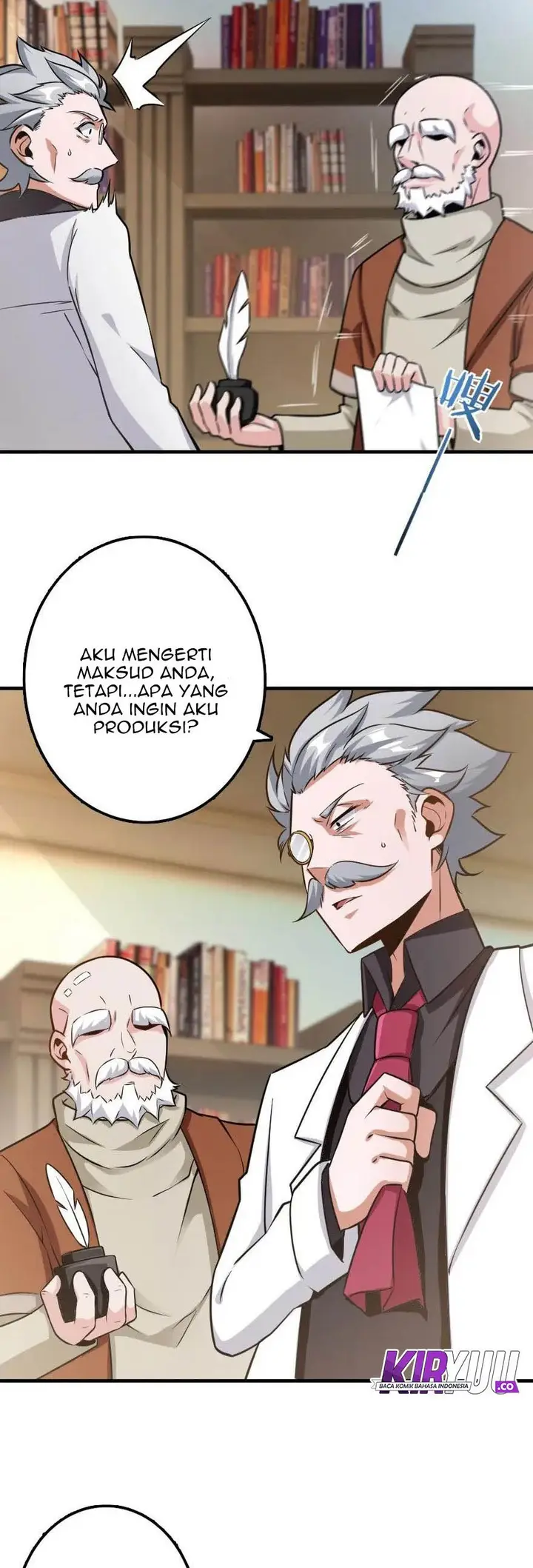 image-komik-release-that-witch-chapter-104-14/21