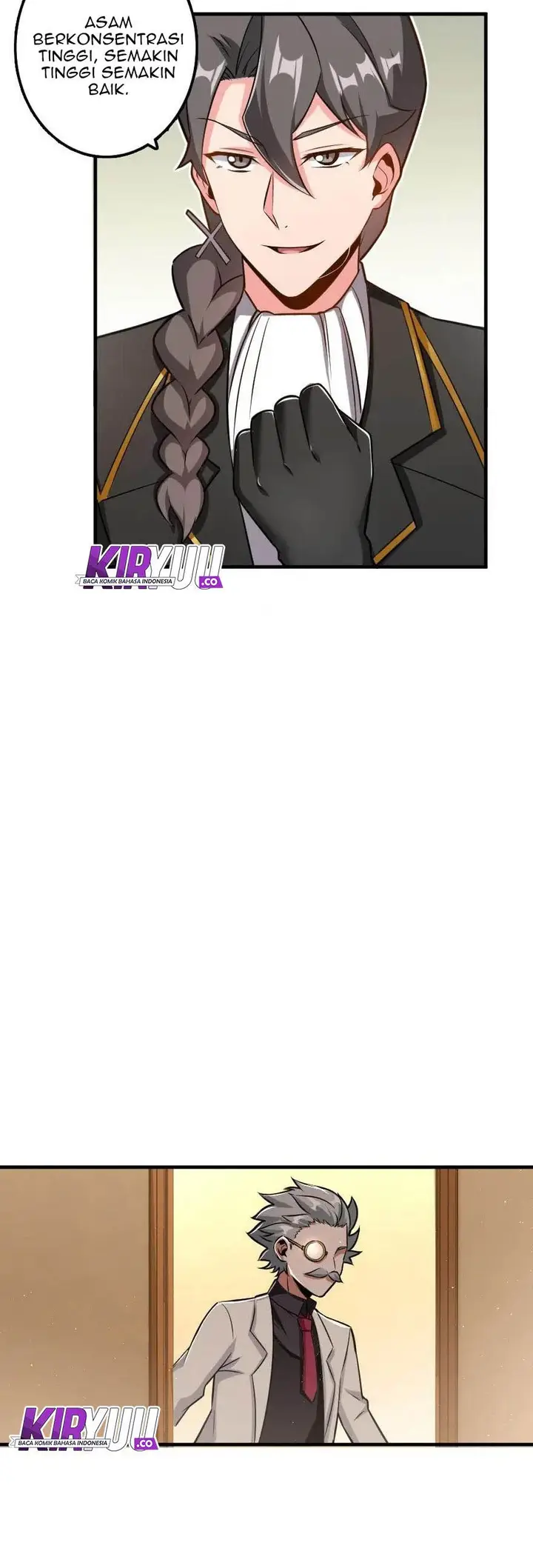 image-komik-release-that-witch-chapter-104-15/21