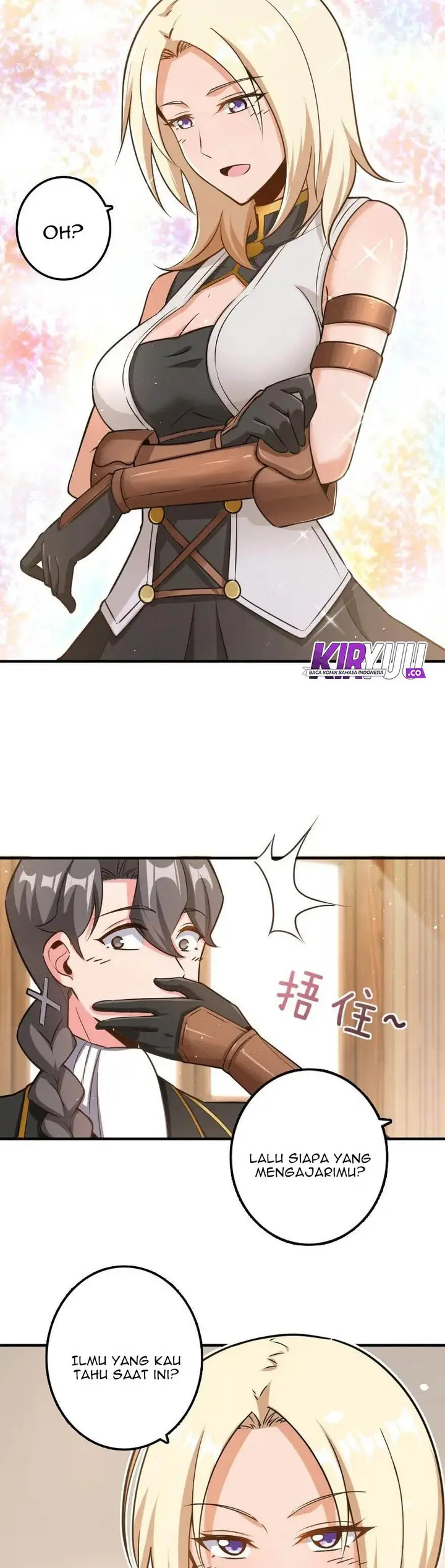 image-komik-release-that-witch-chapter-104-17/21