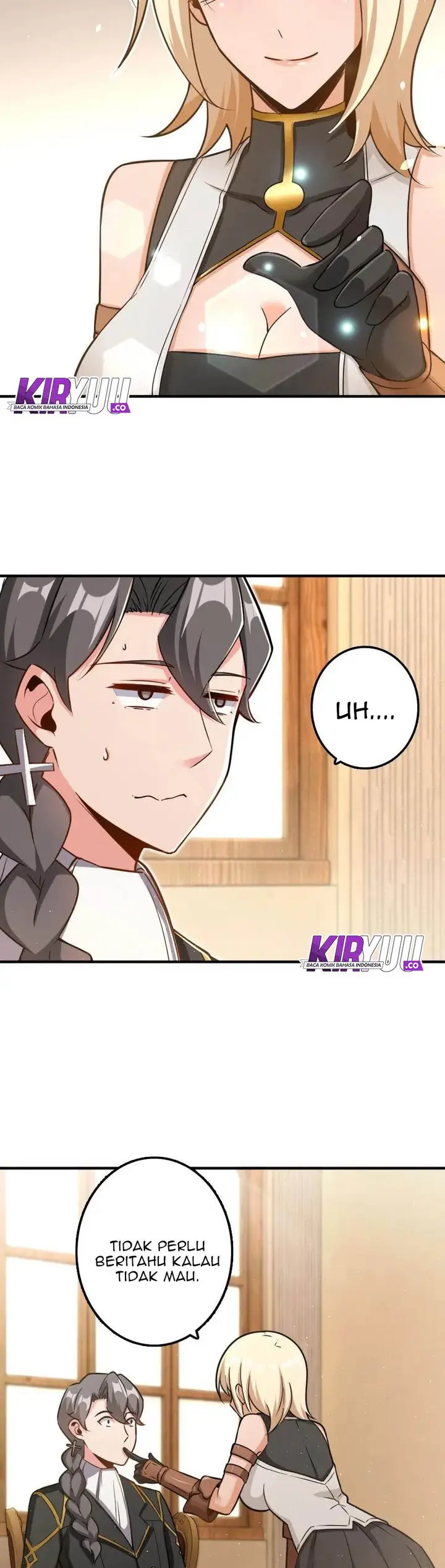 image-komik-release-that-witch-chapter-104-18/21