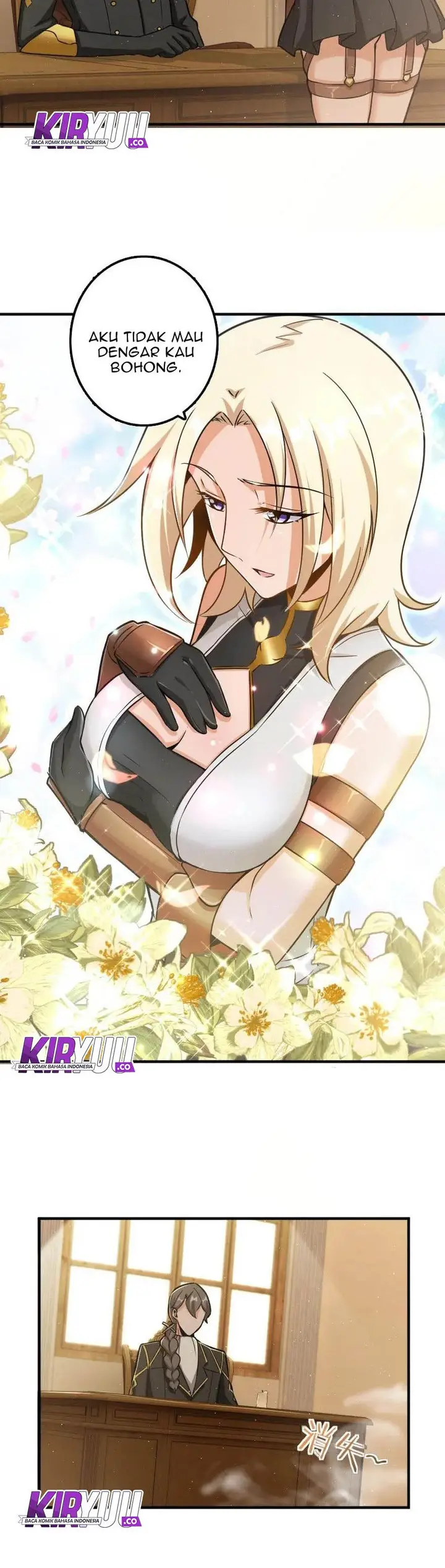 image-komik-release-that-witch-chapter-104-19/21