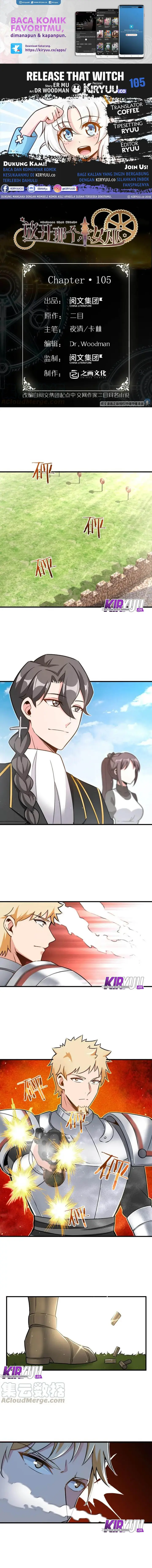 image-komik-release-that-witch-chapter-105-0/21