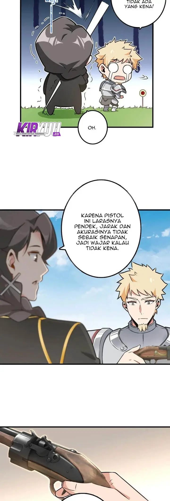 image-komik-release-that-witch-chapter-105-2/21