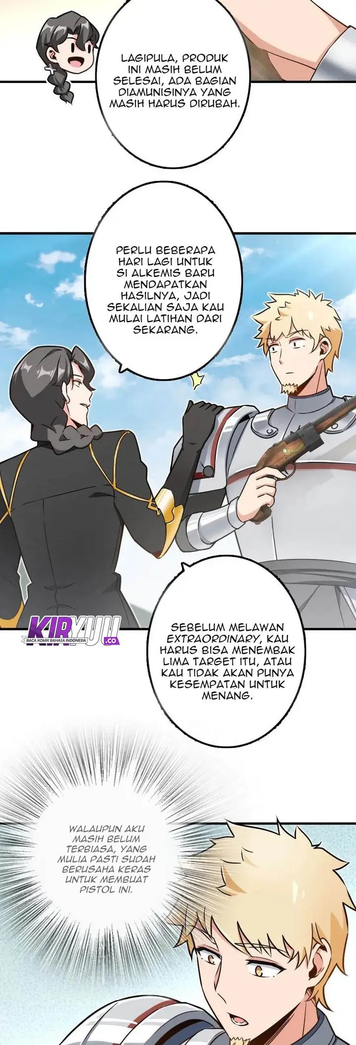 image-komik-release-that-witch-chapter-105-3/21