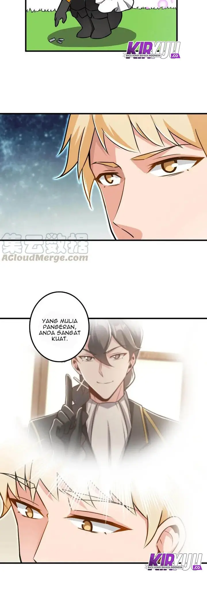 image-komik-release-that-witch-chapter-105-5/21