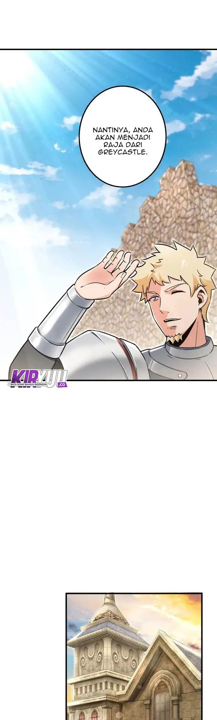 image-komik-release-that-witch-chapter-105-6/21