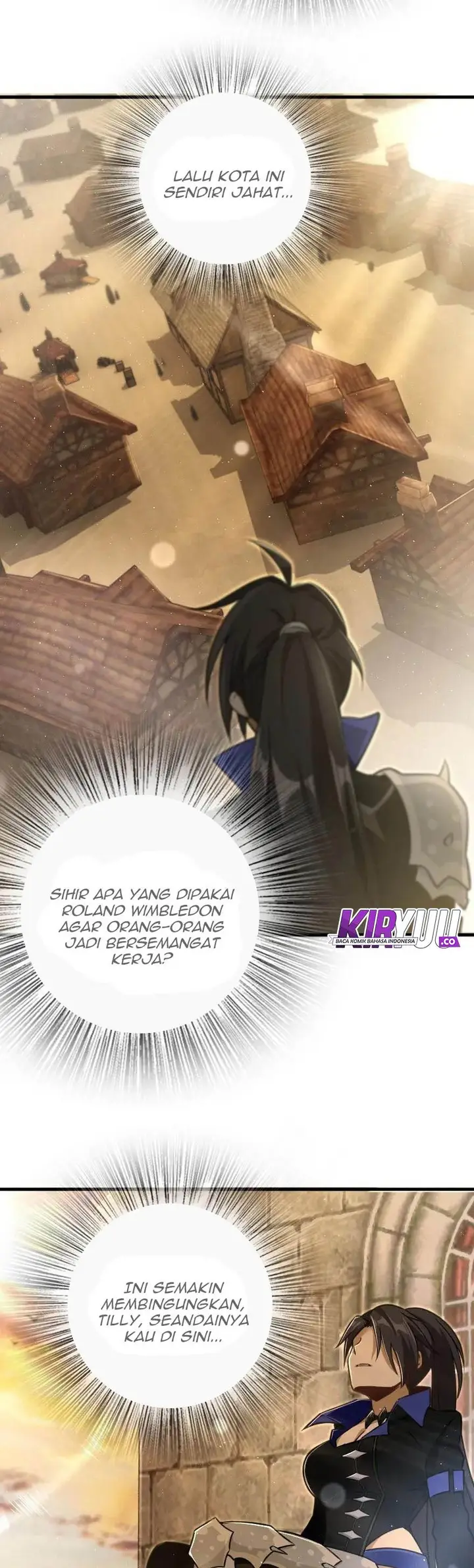 image-komik-release-that-witch-chapter-105-9/21