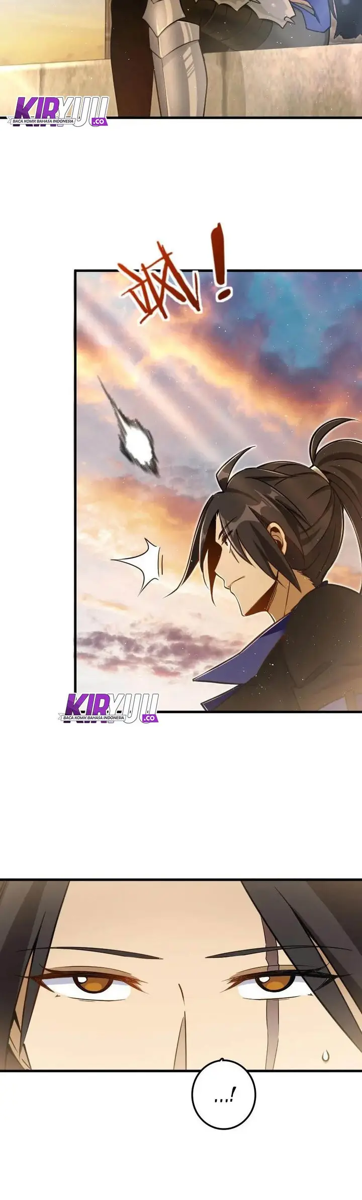 image-komik-release-that-witch-chapter-105-10/21