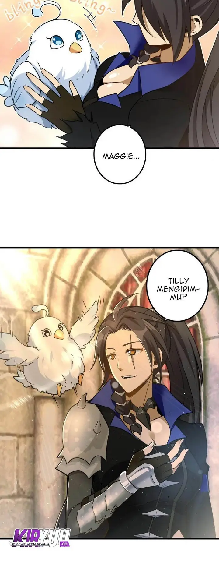 image-komik-release-that-witch-chapter-105-12/21