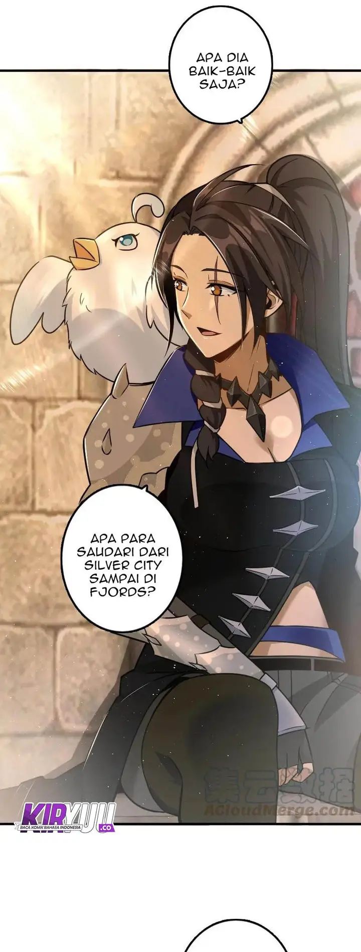 image-komik-release-that-witch-chapter-105-13/21