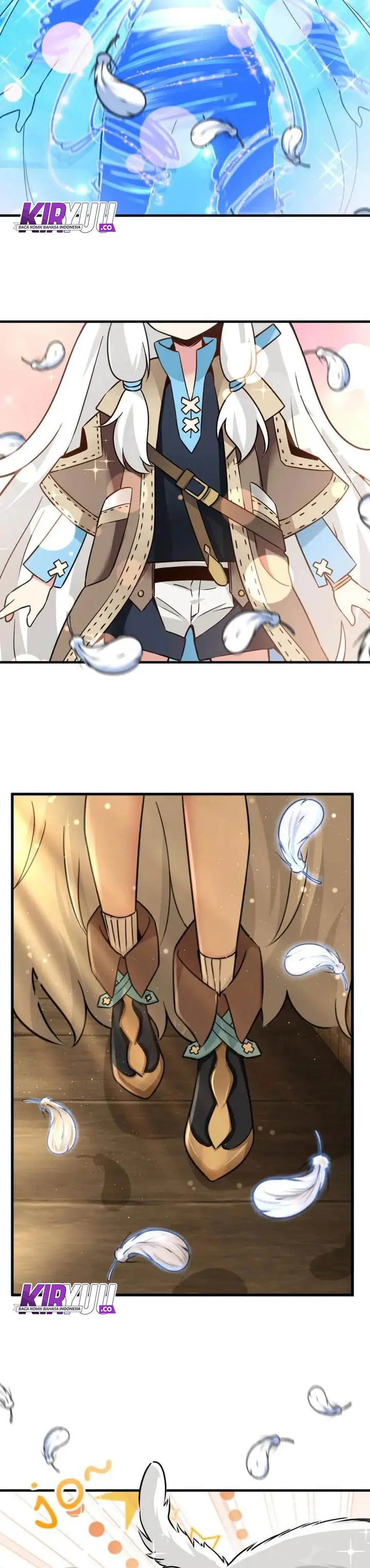 image-komik-release-that-witch-chapter-105-18/21