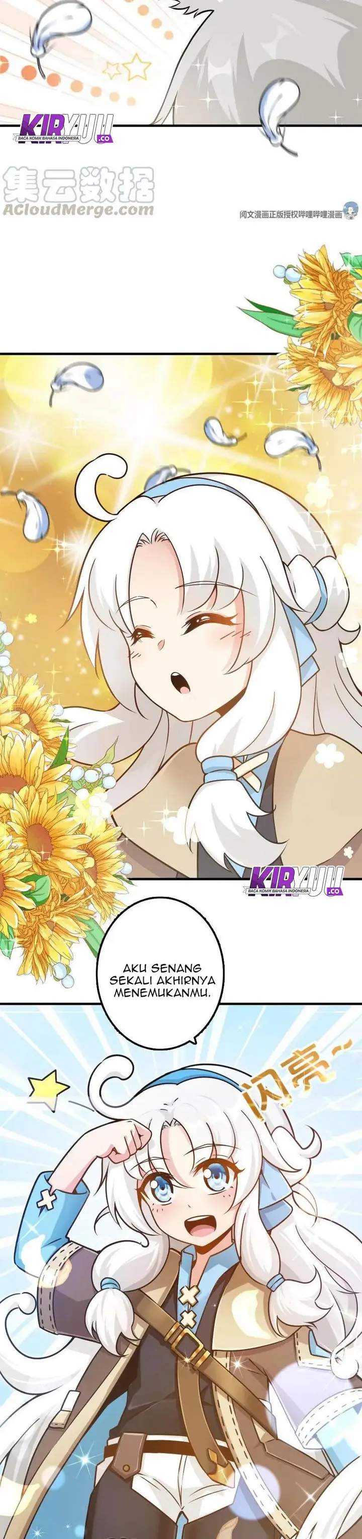 image-komik-release-that-witch-chapter-105-19/21