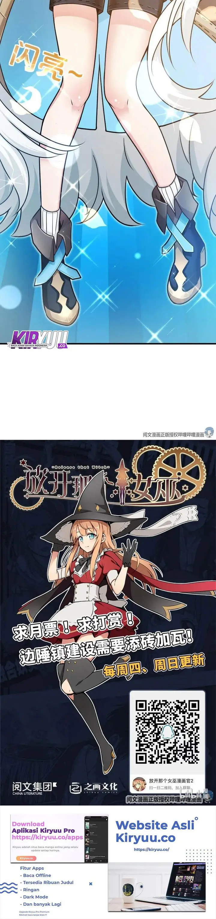 image-komik-release-that-witch-chapter-105-20/21