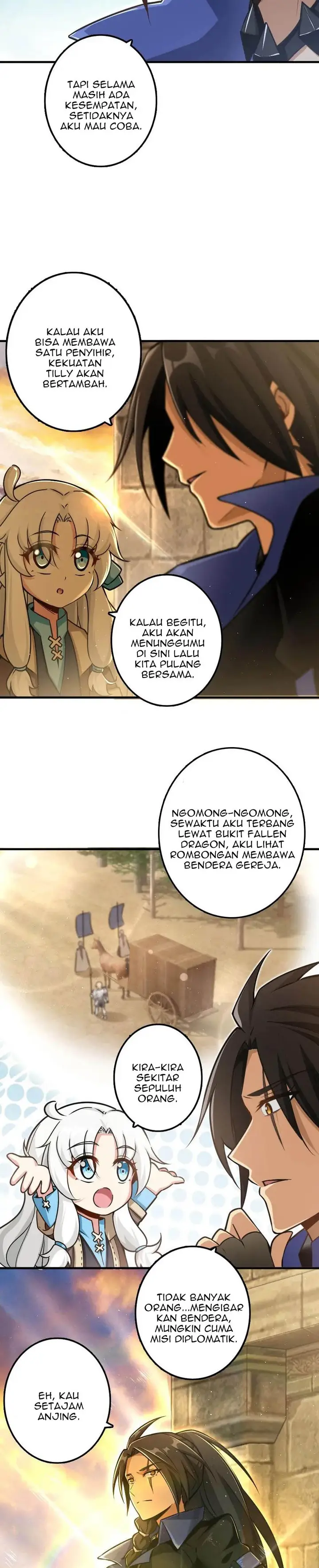 image-komik-release-that-witch-chapter-106-3/20