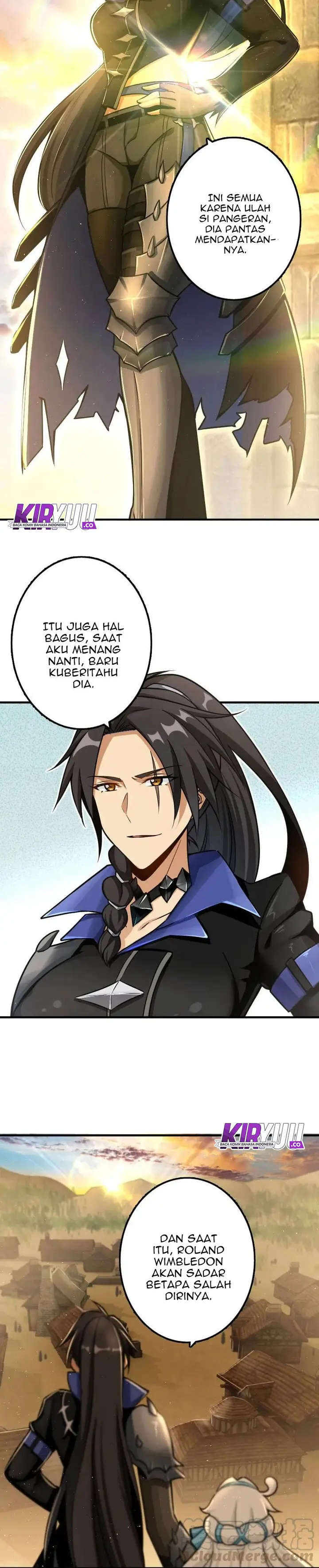 image-komik-release-that-witch-chapter-106-4/20