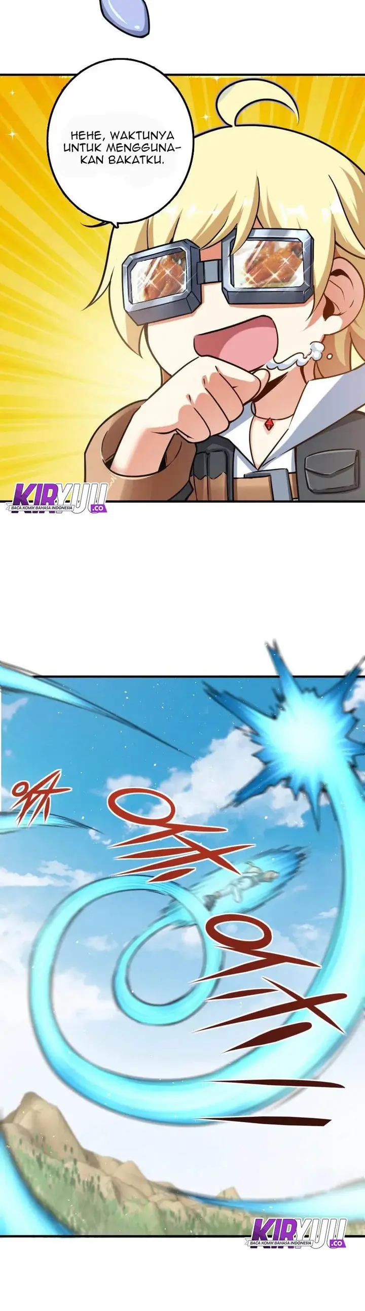 image-komik-release-that-witch-chapter-106-9/20