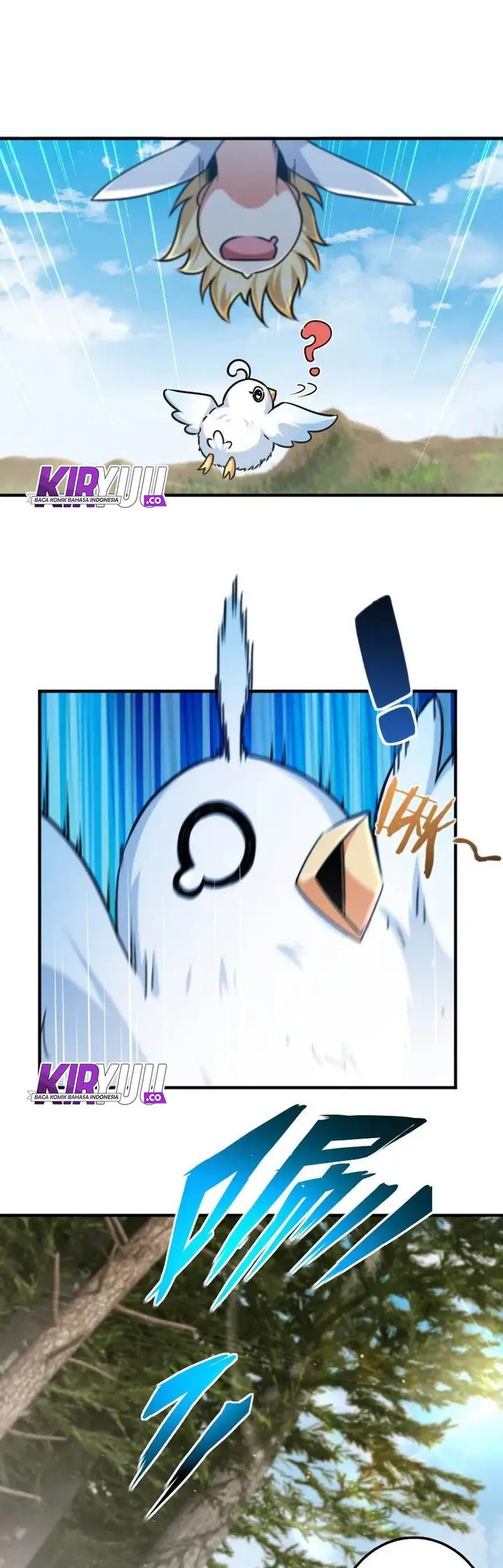 image-komik-release-that-witch-chapter-106-10/20