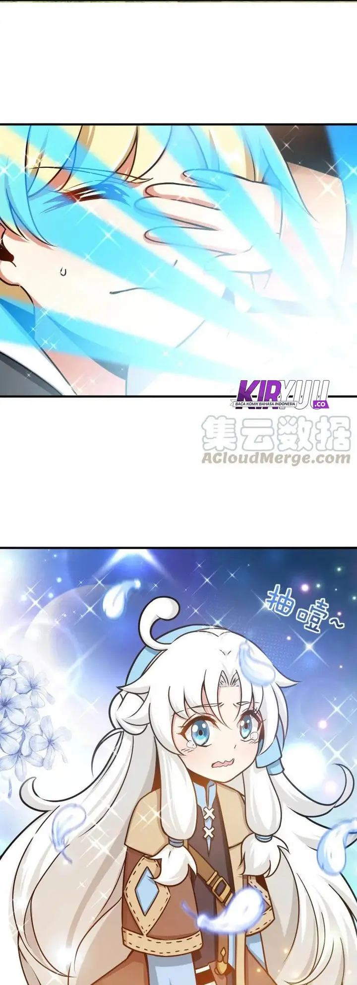 image-komik-release-that-witch-chapter-106-15/20