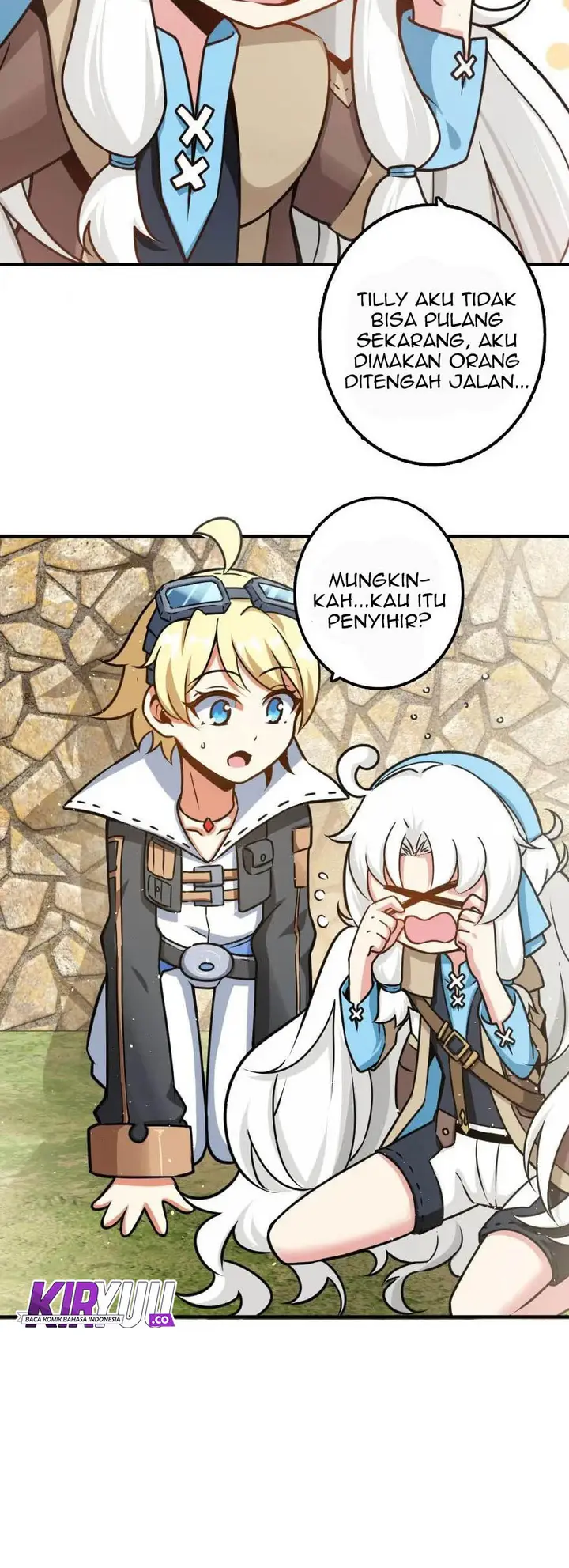 image-komik-release-that-witch-chapter-106-17/20