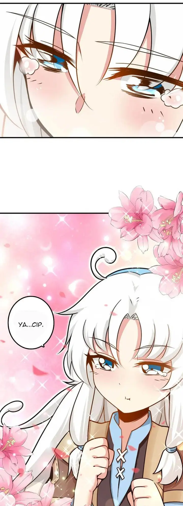 image-komik-release-that-witch-chapter-106-18/20