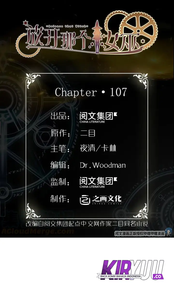 image-komik-release-that-witch-chapter-107-2/40