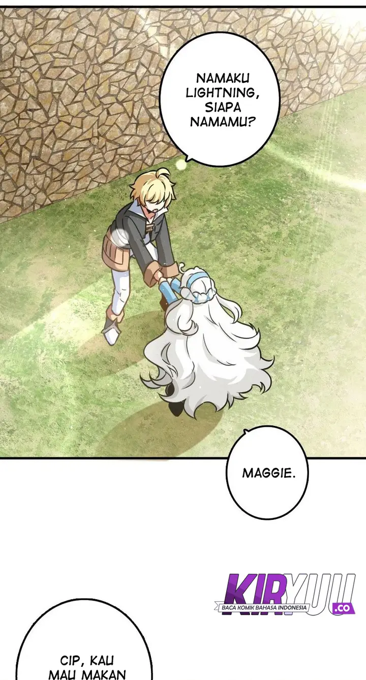 image-komik-release-that-witch-chapter-107-3/40