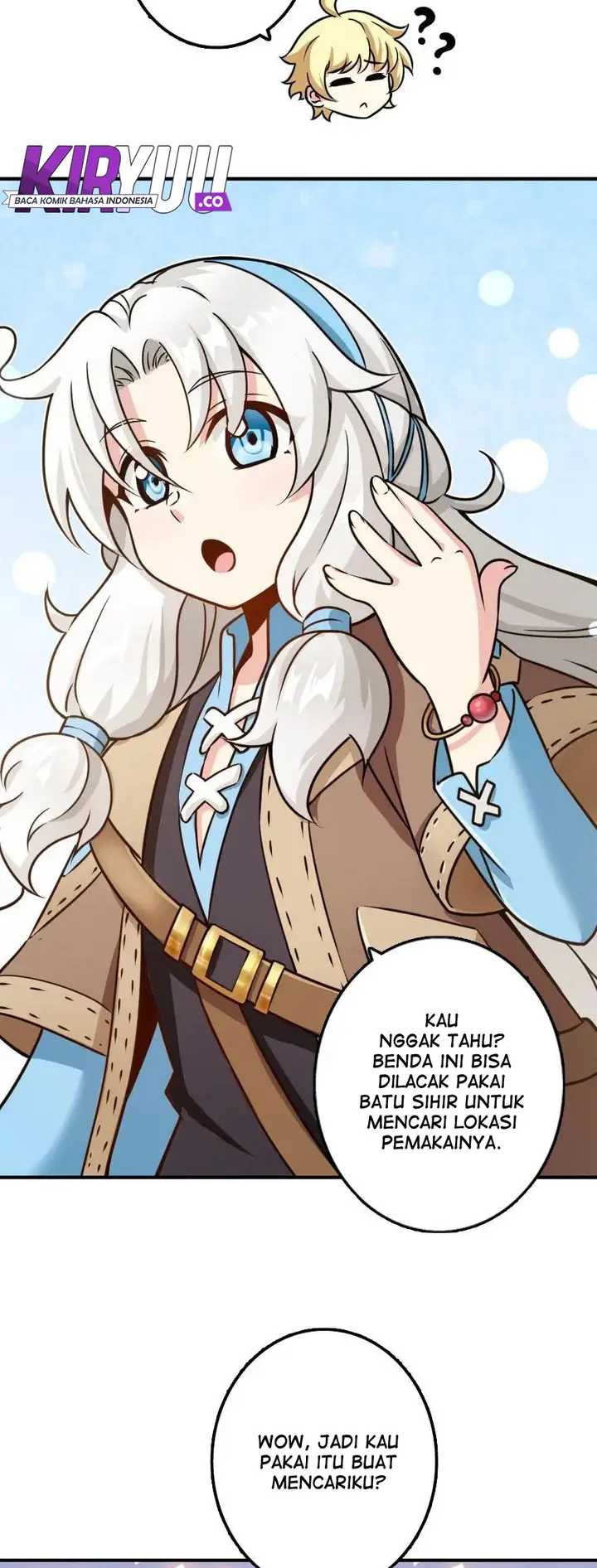 image-komik-release-that-witch-chapter-107-5/40