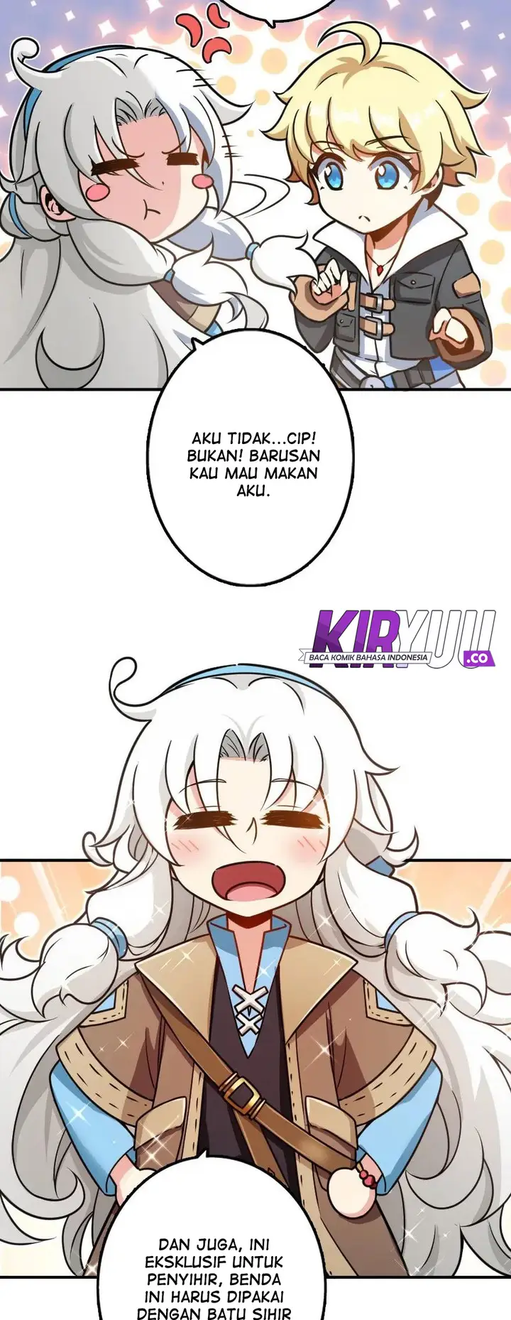 image-komik-release-that-witch-chapter-107-6/40