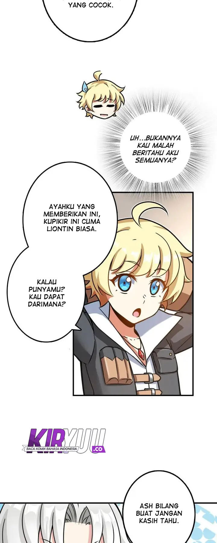 image-komik-release-that-witch-chapter-107-7/40