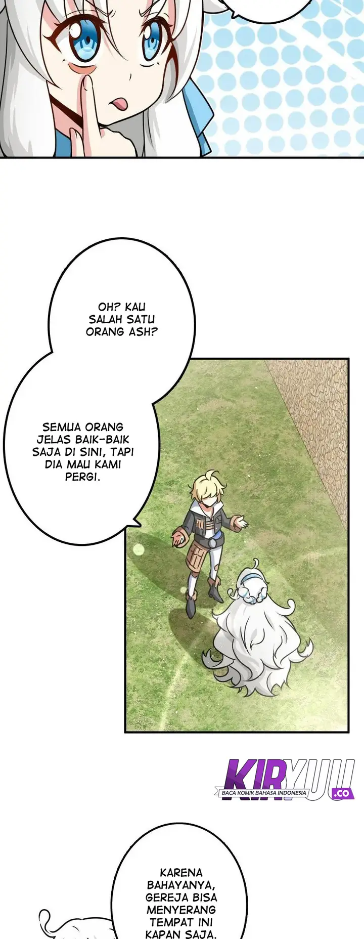 image-komik-release-that-witch-chapter-107-8/40