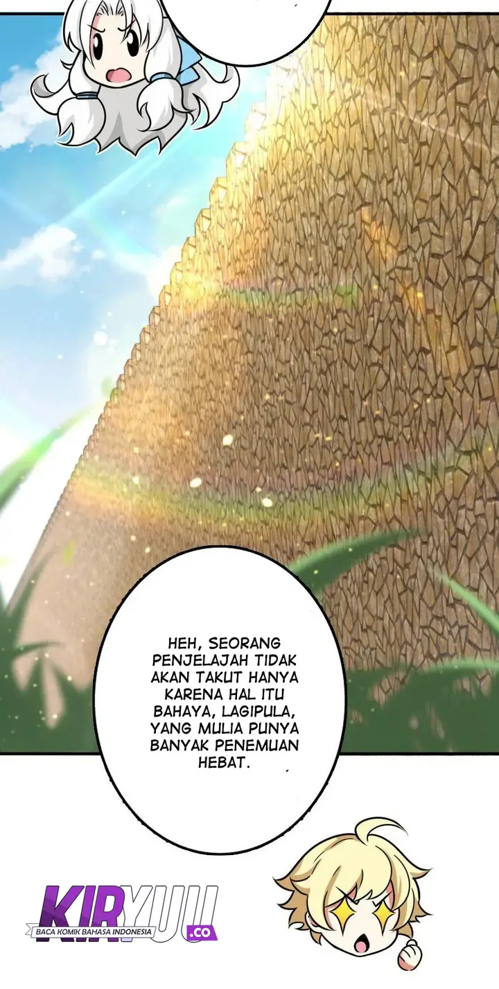 image-komik-release-that-witch-chapter-107-9/40