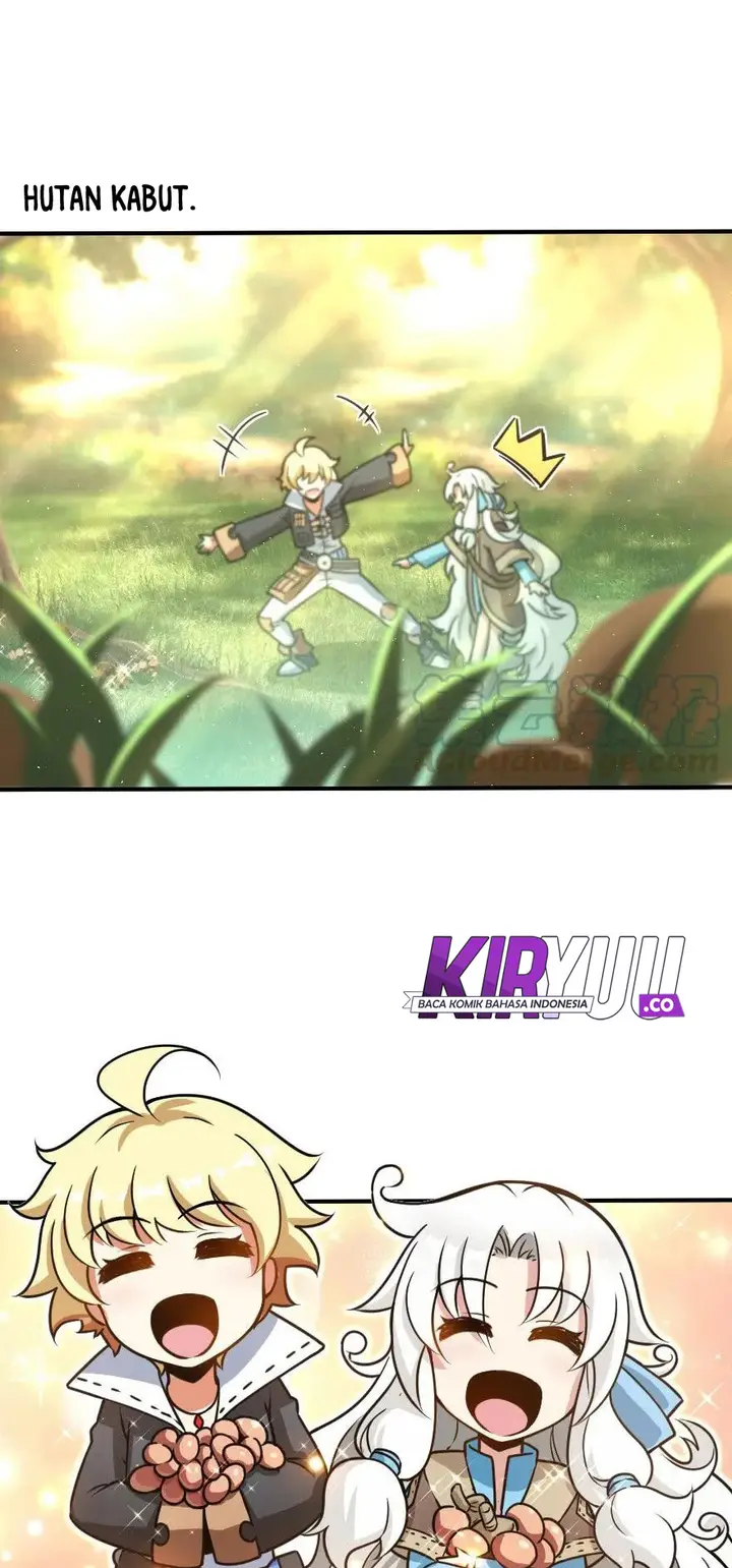 image-komik-release-that-witch-chapter-107-10/40