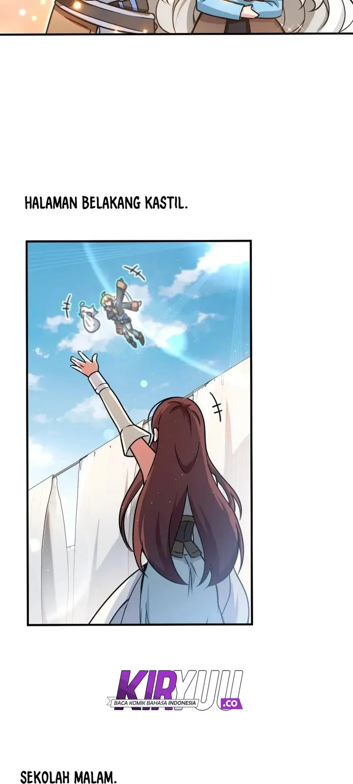 image-komik-release-that-witch-chapter-107-11/40