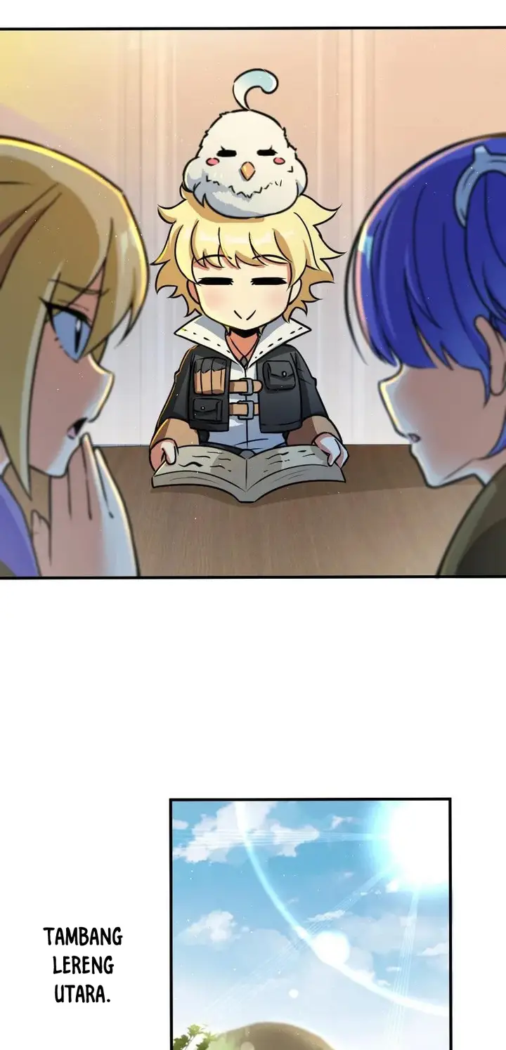 image-komik-release-that-witch-chapter-107-12/40