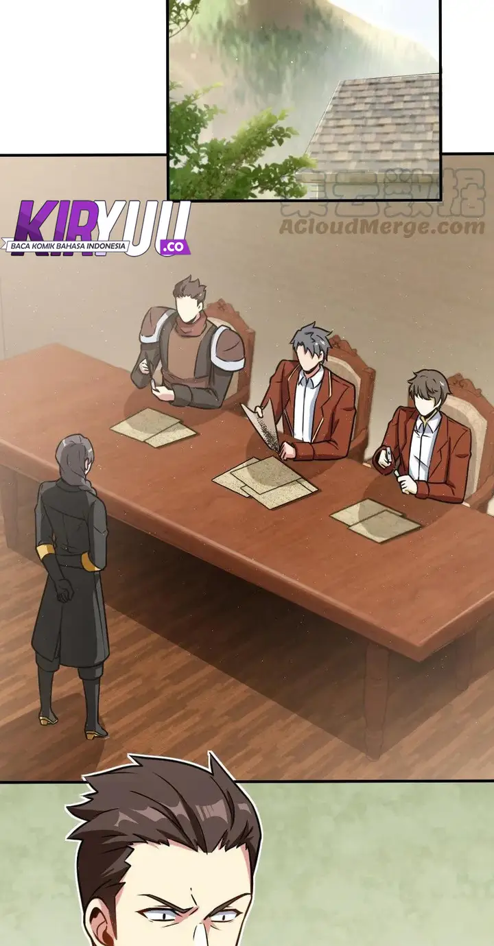 image-komik-release-that-witch-chapter-107-13/40